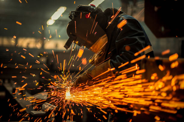 Best Pipe Welding in Prospect Heights, IL